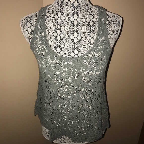 Urban Outfitters Tank - Picture 1 of 1